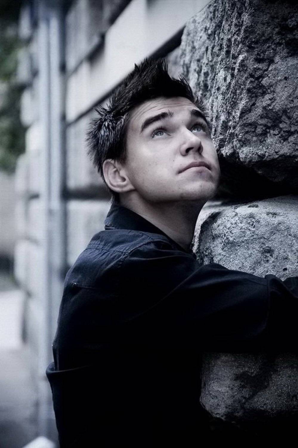 , Егор Кочуров