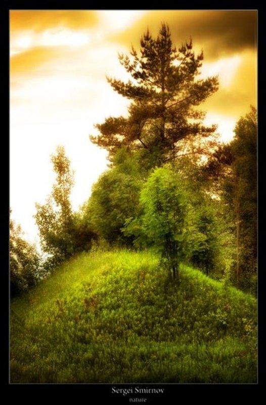 ... фото превью