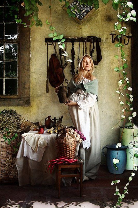 Краткий отдых 3 фото превью