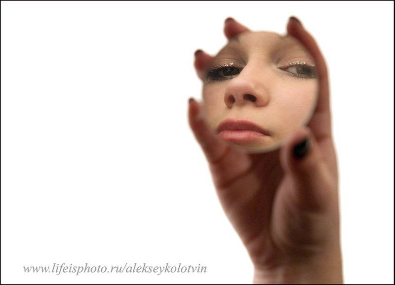 я ли на свете всех милее фото превью