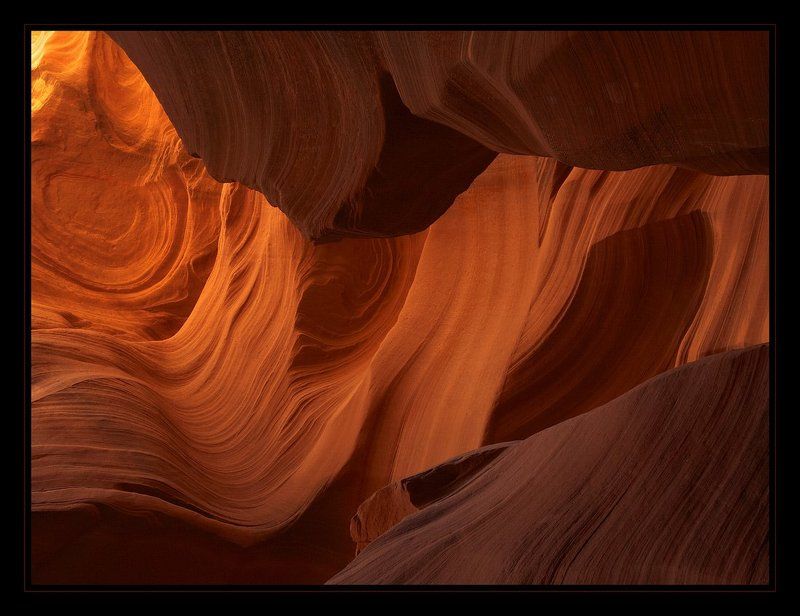 House of the Rising Sun. Vol.2 фото превью