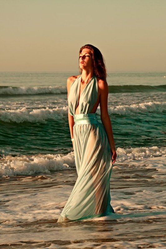 Встречая рассвет фото превью