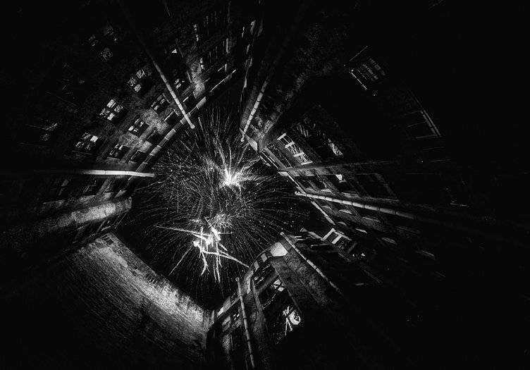 wwwest, Семенов Арсений