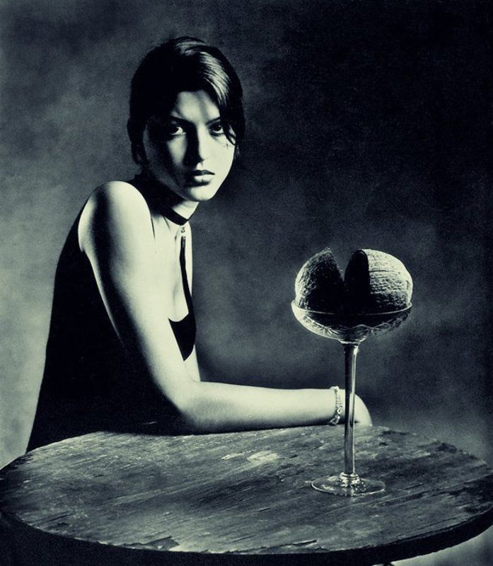 ***** фото превью