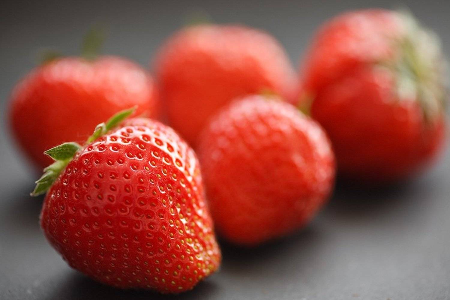 , Роман Быков