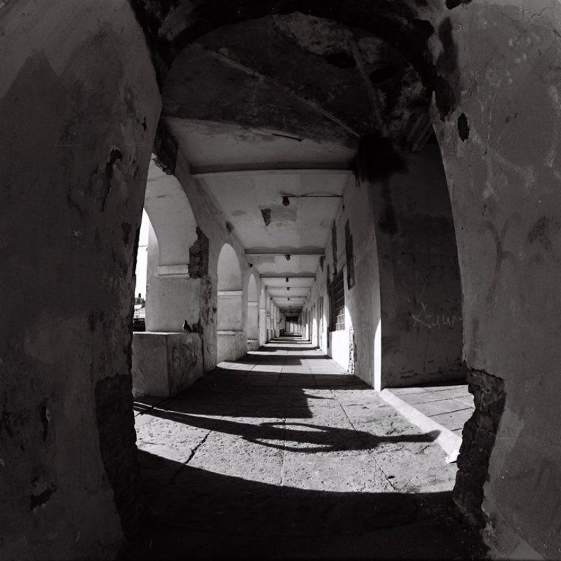 Городские видения 2 фото превью