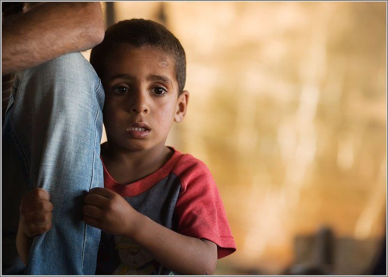 Deep black фото превью