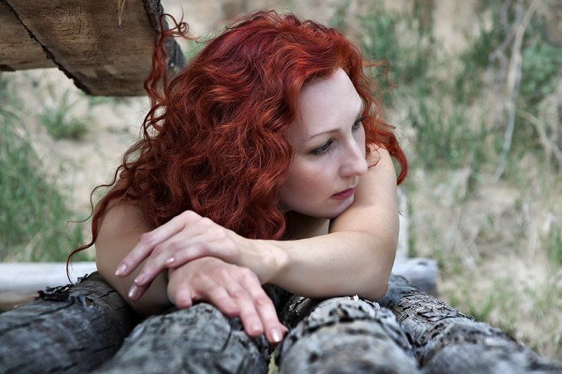 *** фото превью