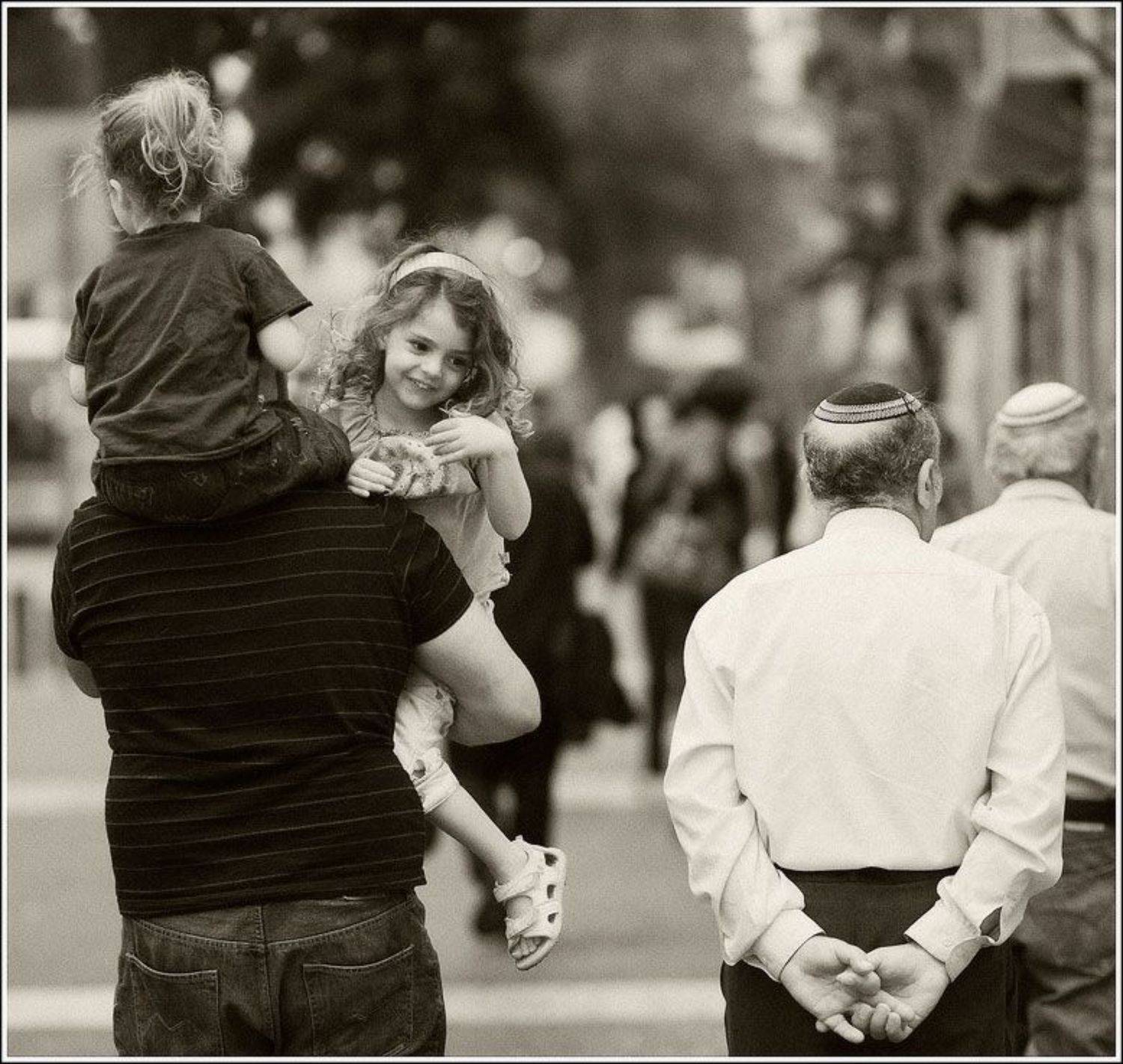 , Дмитрий Кочергин