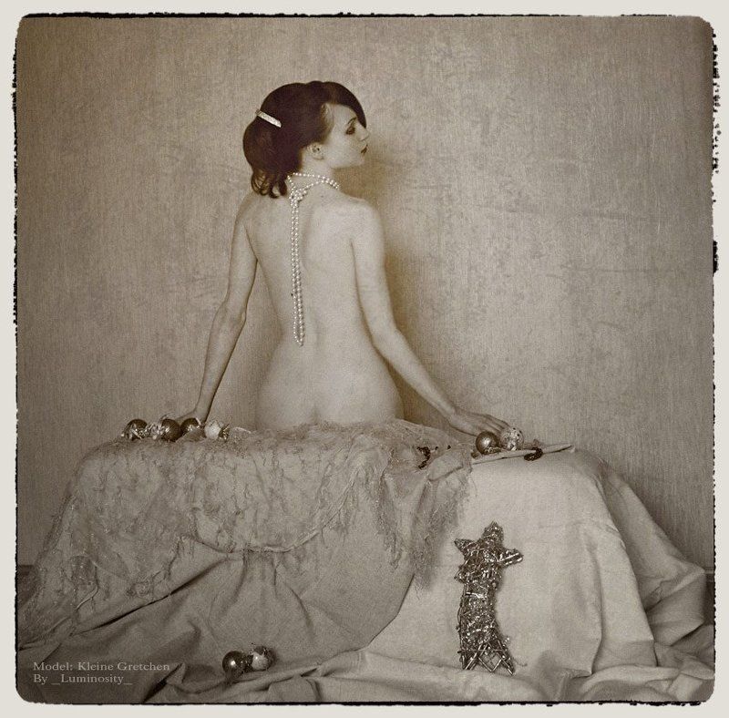 фотограф:, _luminosity_, модель, маленькая, гретхен la nuit du Nouvel an фото превью