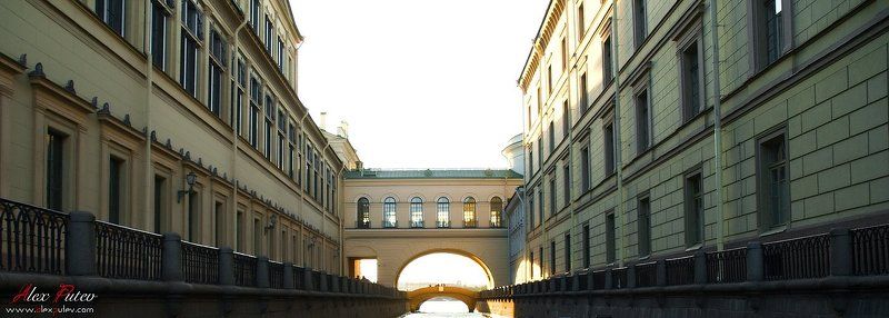 питер,путешествие Питер 001 фото превью