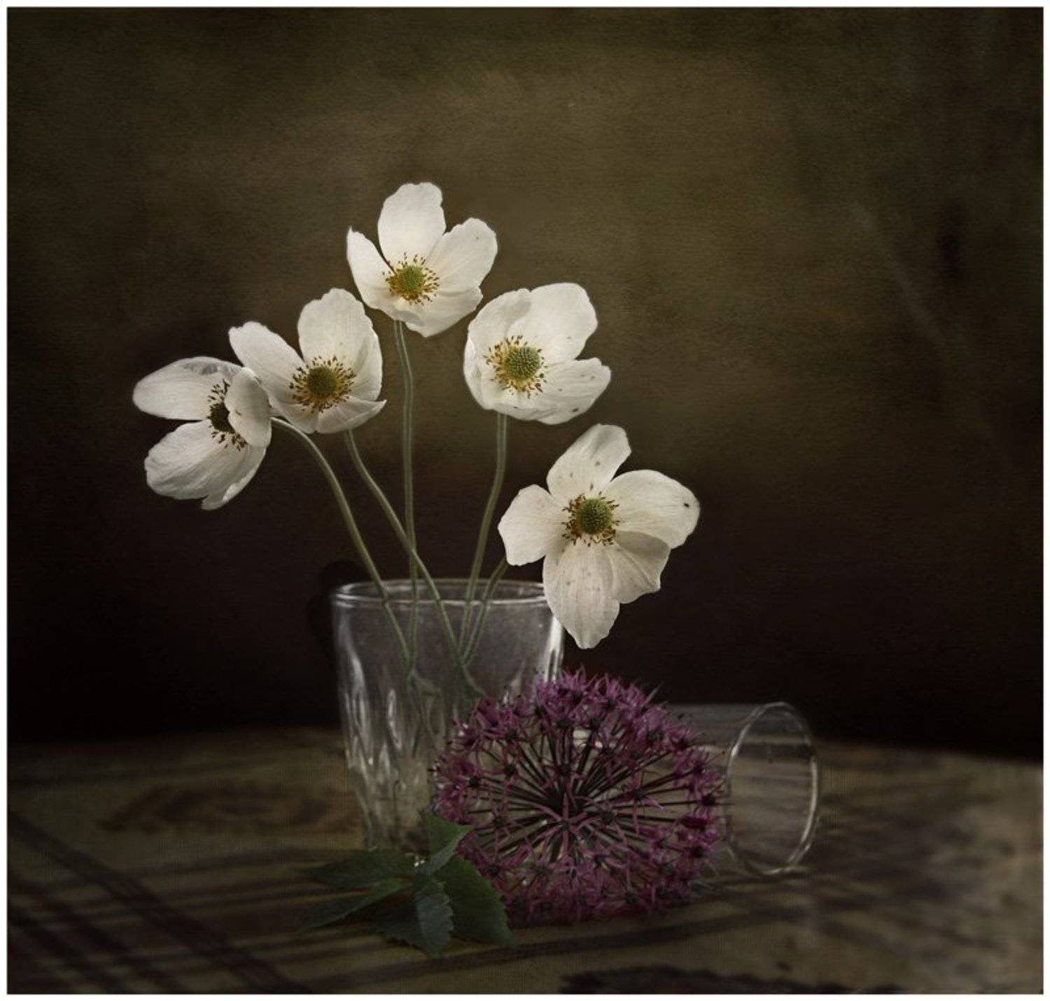 , Лямеборшай Валерия