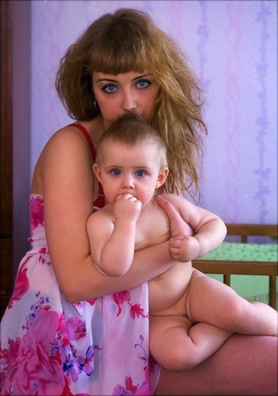 НЕЖНОСТЬ фото превью