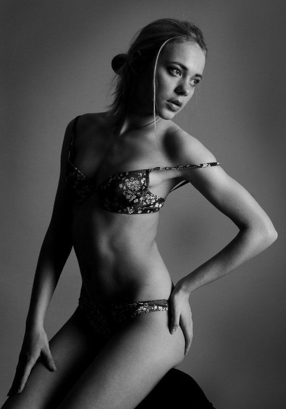 *** фото превью