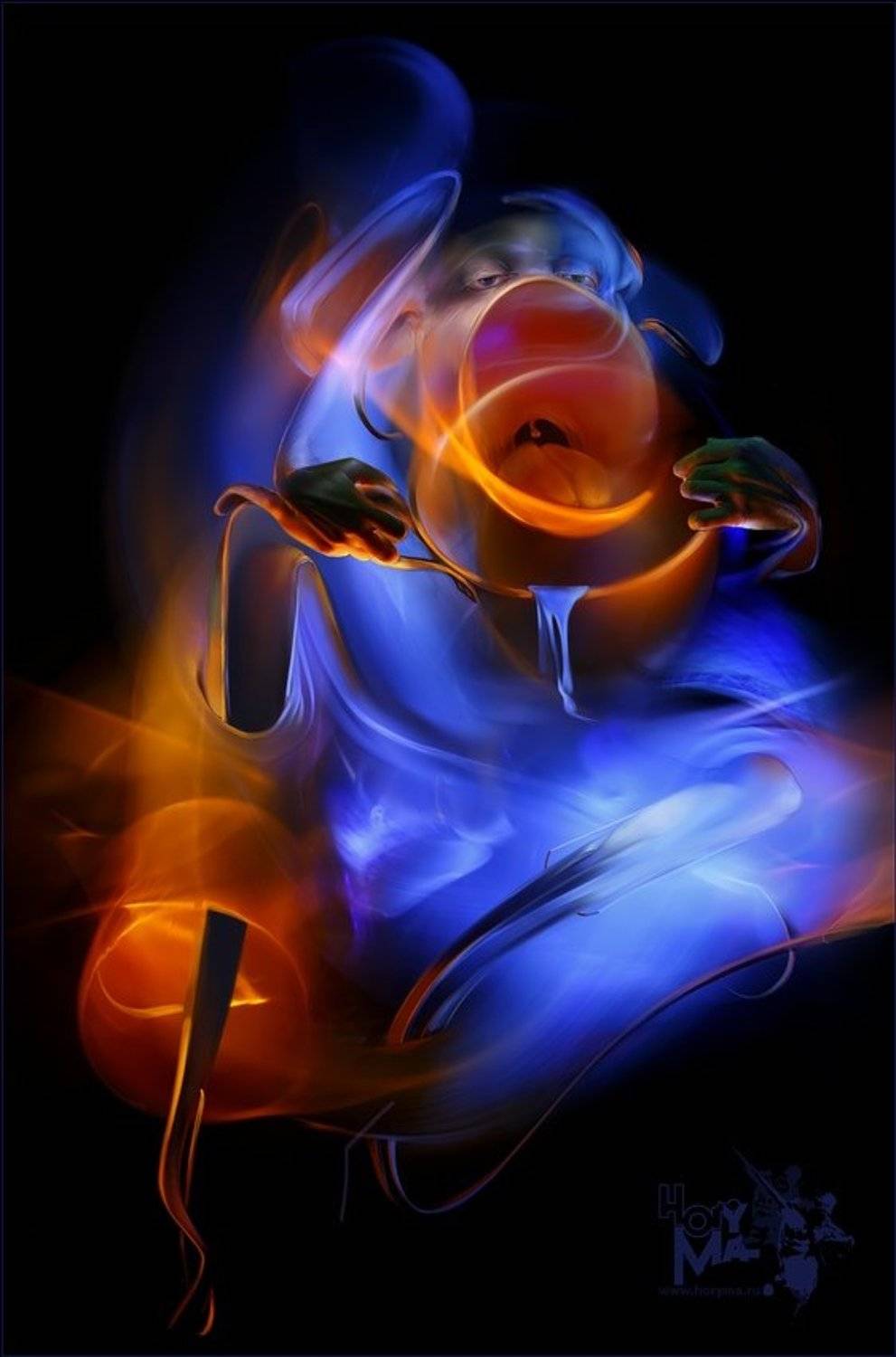 светографика, свет, графика, портрет, история, сюжет, предметы,световые сдвиги, HoryMa (ХориМа)