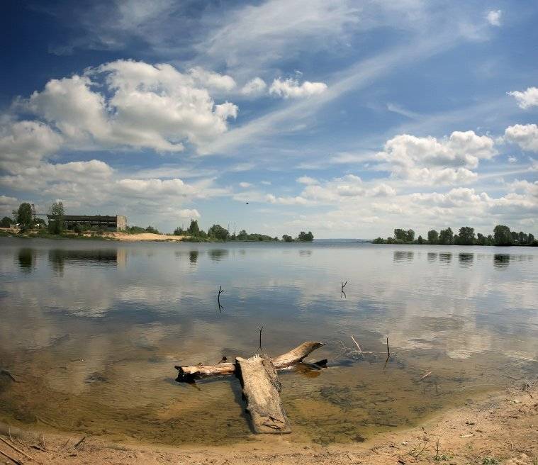 , Эдуард VTORNIK  Николаев