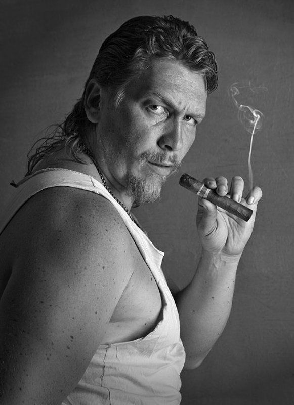 Men фото превью