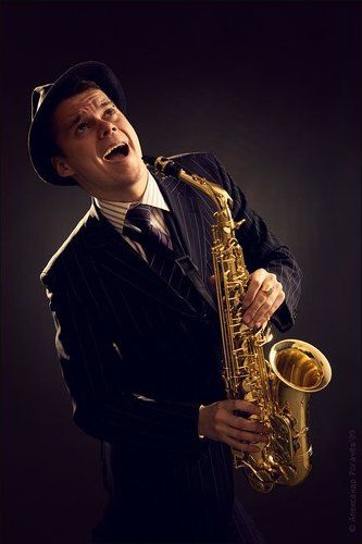 Лучшая песня о любви.