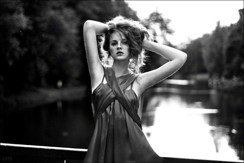 Мой старый сад фото превью