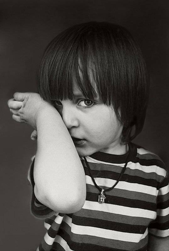 , Лямеборшай Валерия