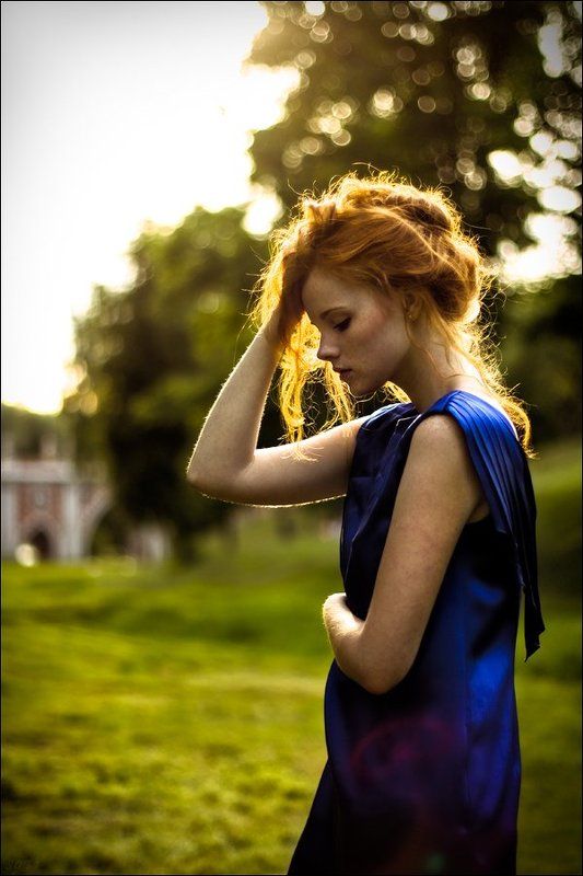 Мой старый сад фото превью