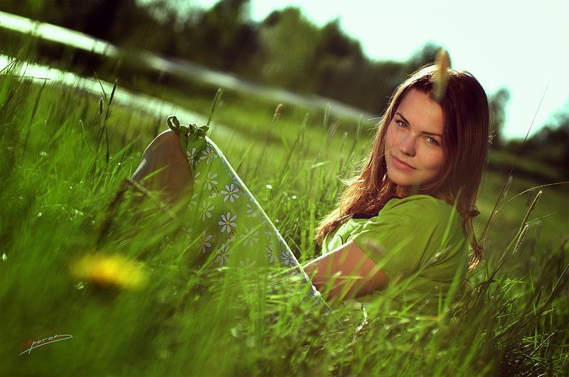 SUMMER фото превью