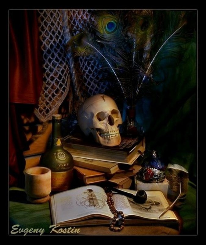 пиратский фото превью