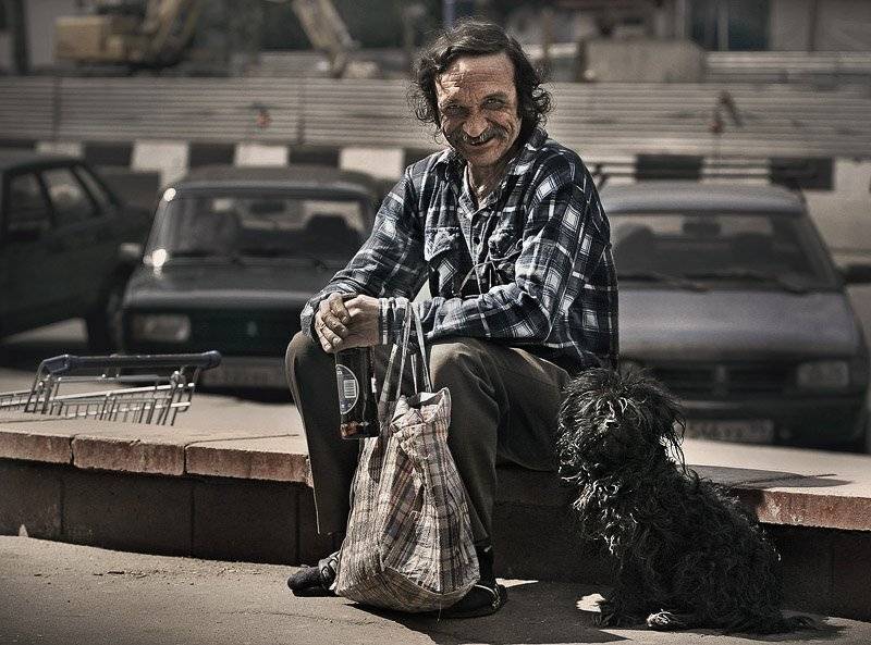 , Максим Юлдашев