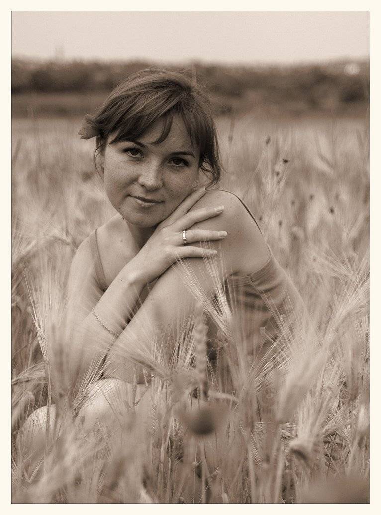 , Дмитрий Г.