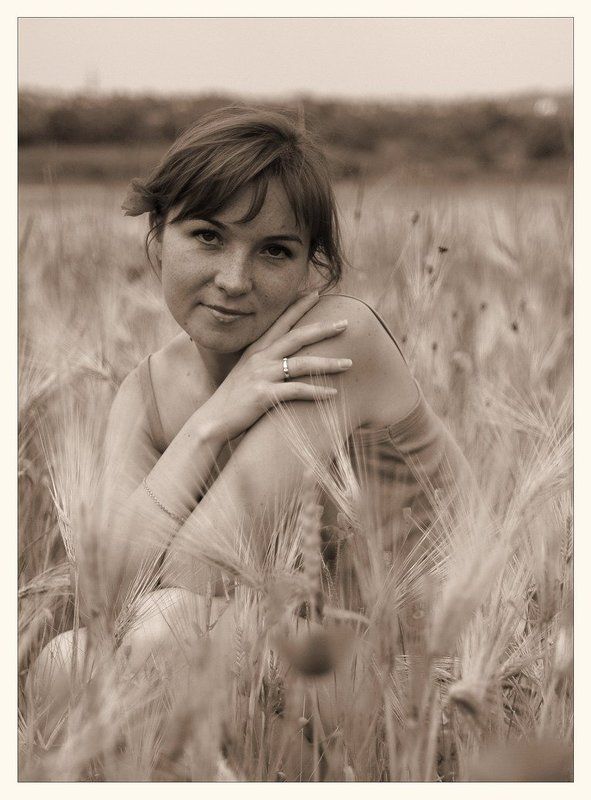 Натали фото превью