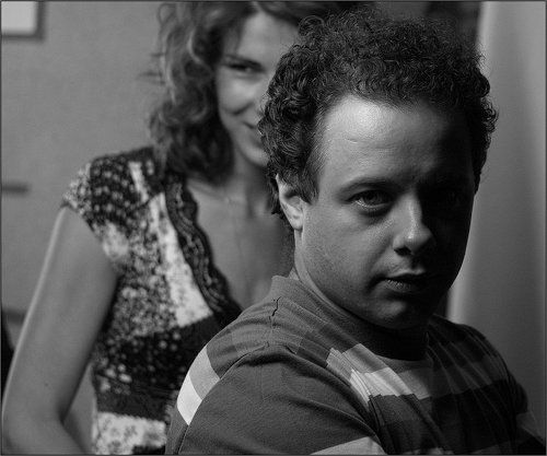 Игра в классики