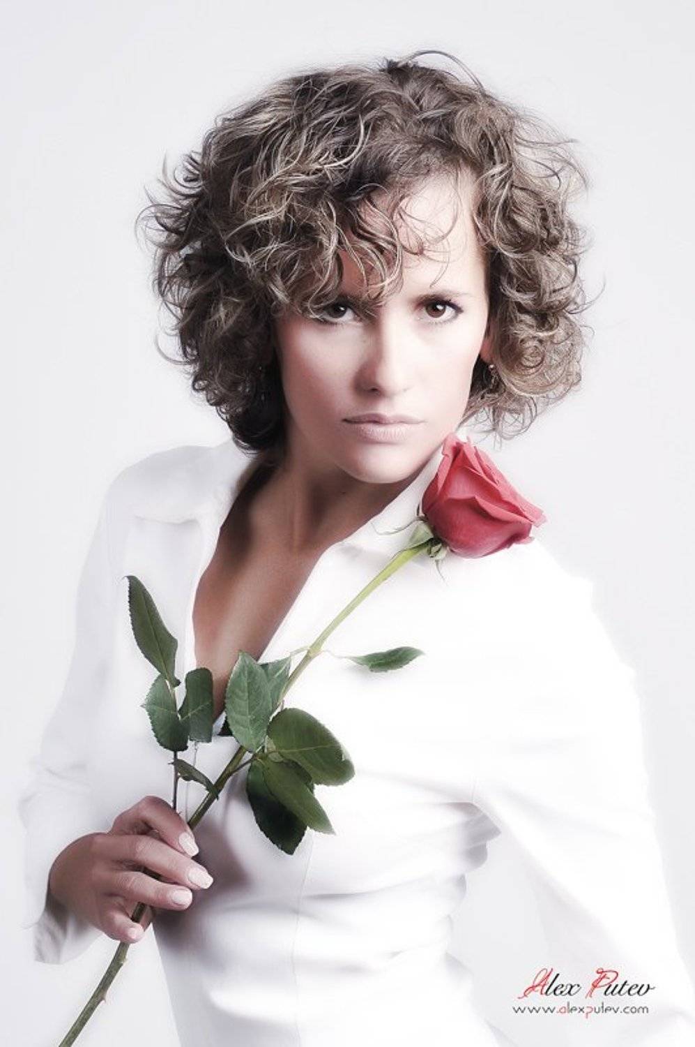 irusiy,мастер,класс,photograph studio,путев, Александр Путев