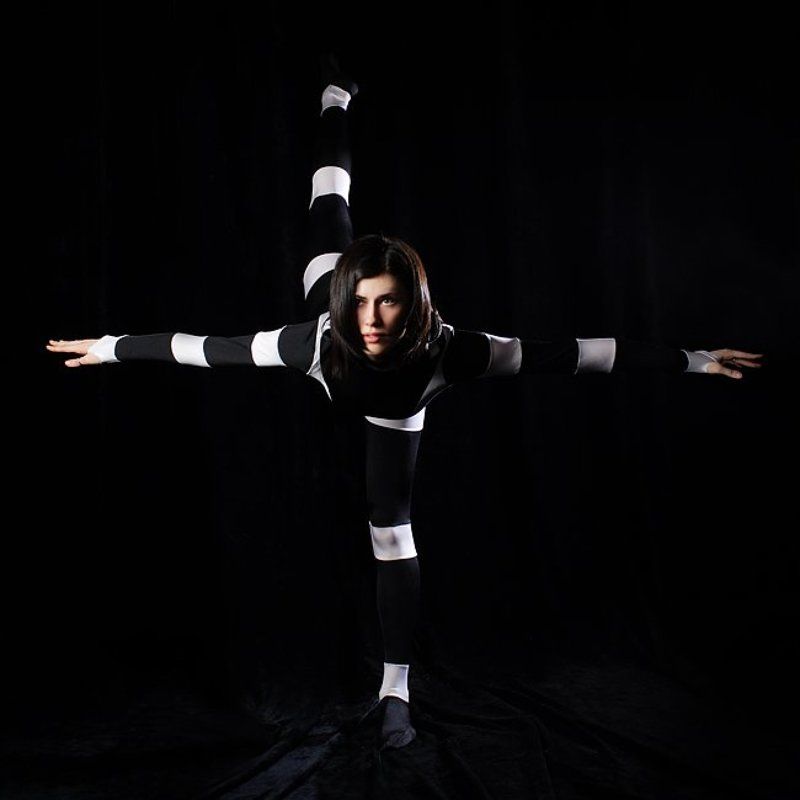 + фото превью