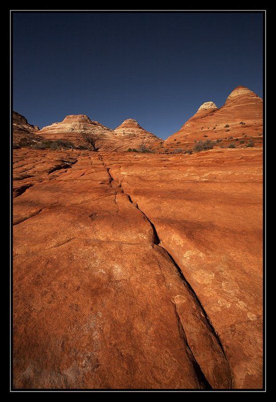 Дрожь Земли фото превью