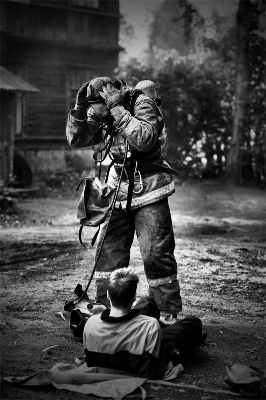 Вставайте спасенный фото превью