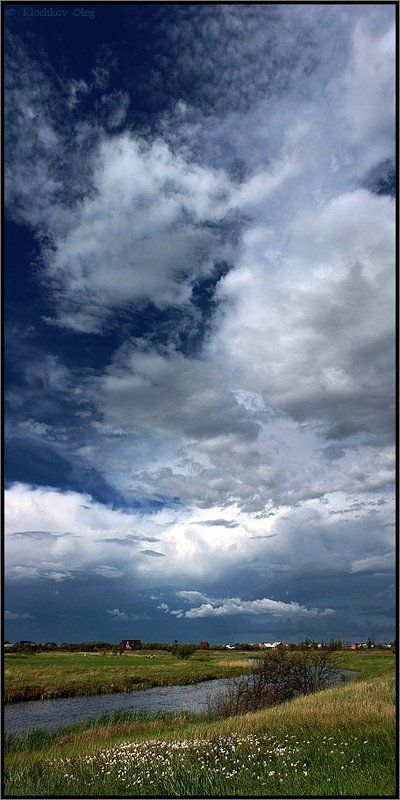 хакасия ВЕРТИКАЛЬ ЛЕТА фото превью