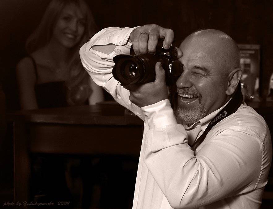 виктор, перякин, работаем, лукьяненко, Юрий Лукьяненко (o4spok)