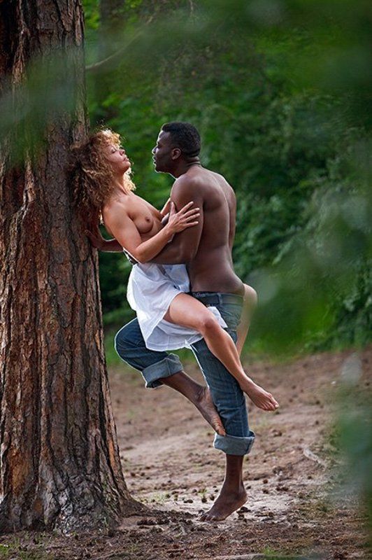 ню  фото превью