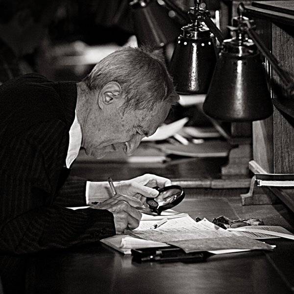 , Алла Чернова