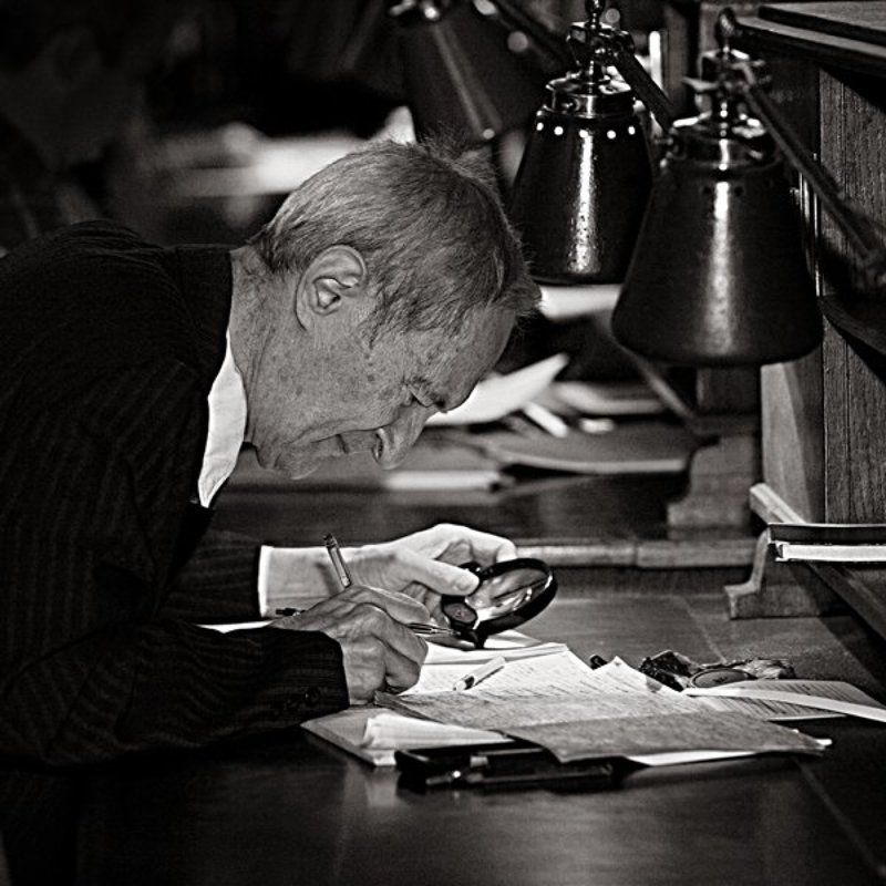 публичная библиотека фото превью