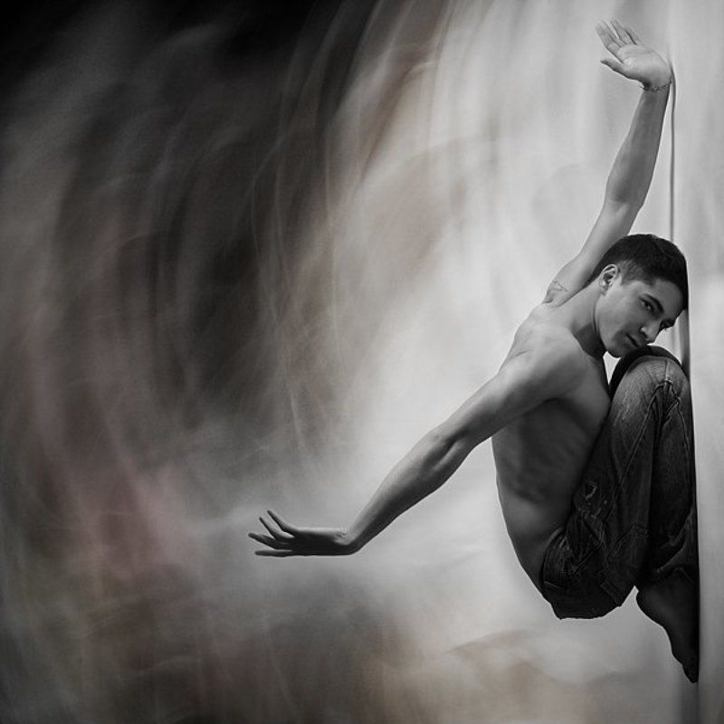 * фото превью