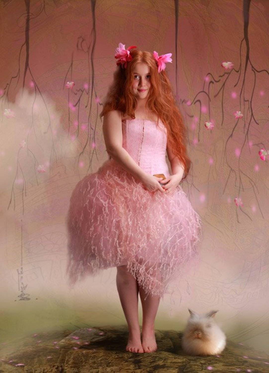 , Владимир Федотко