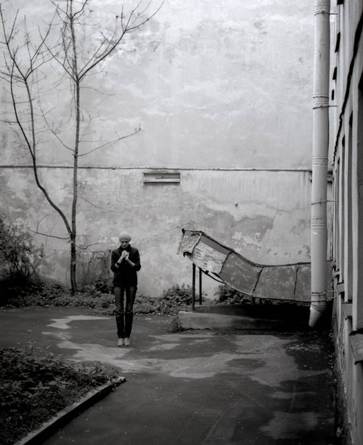 , Дмитрий Плотникофф