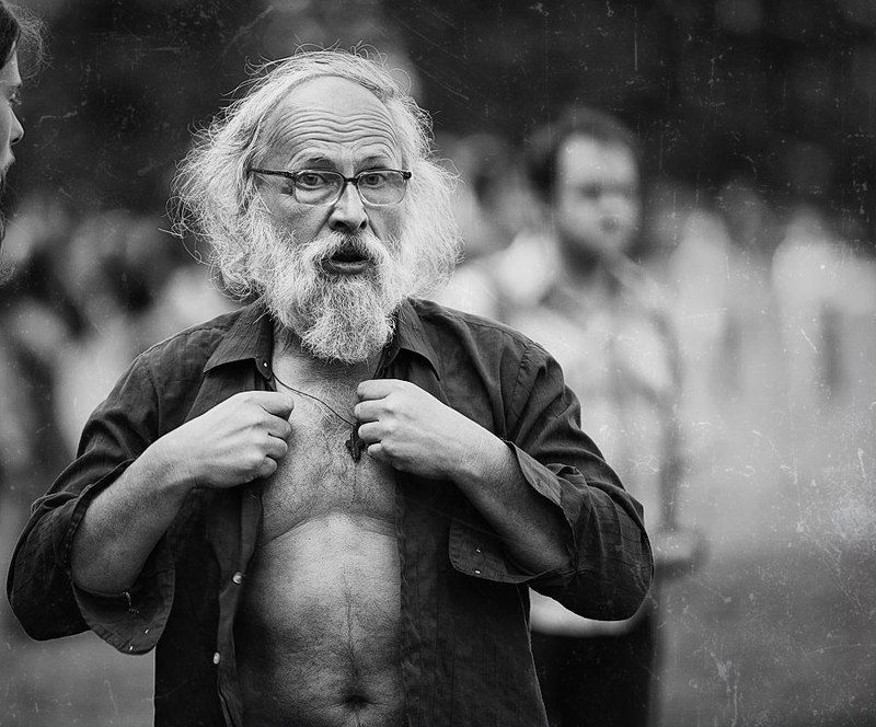 emotion... фото превью