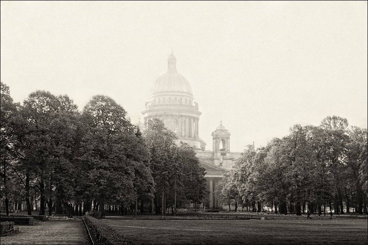 2005, утро, город, петербург, сентябрь, film (35mm), KIRILL KULIKOV(KARAKULEV)