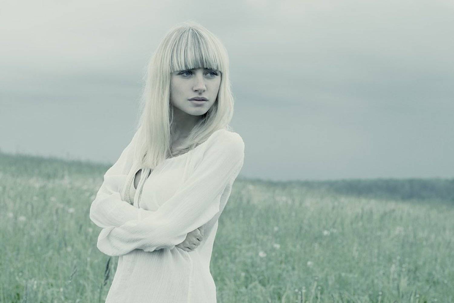 , Михаил МВС