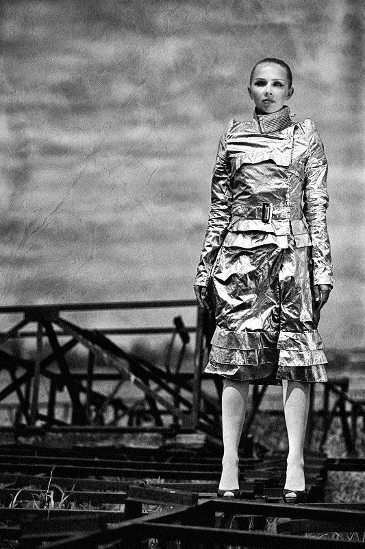 F. R. E. E. Z. E. фото превью