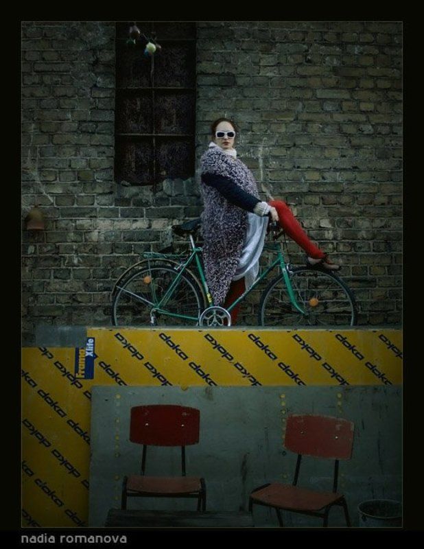 морозова Xlife фото превью