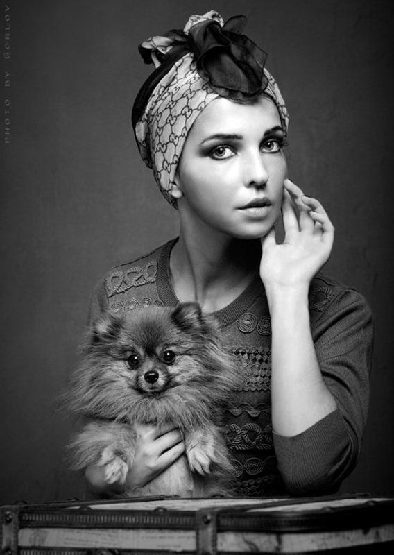 красота, она, внутри Girls r going 2 trip фото превью