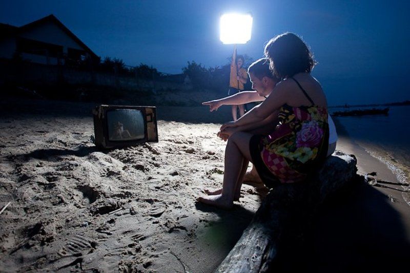 фото превью